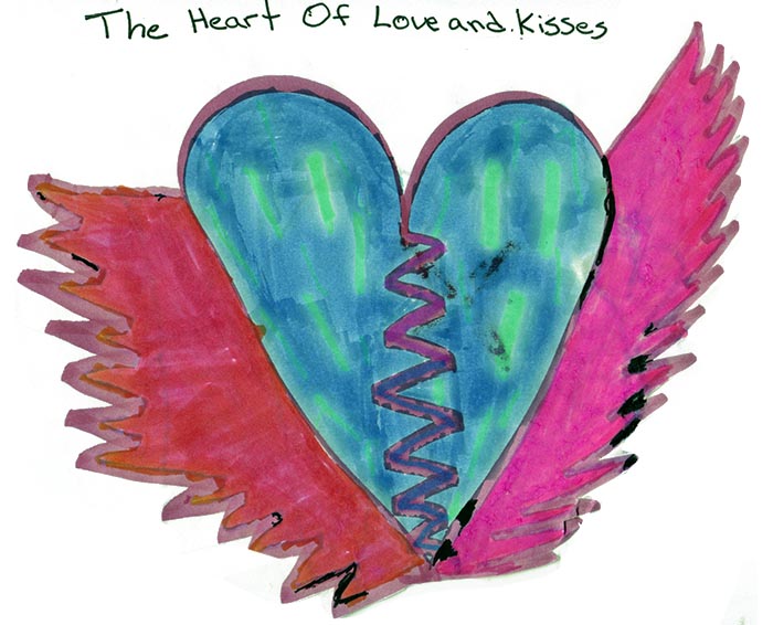 BP-Heart-of-love-kisses2