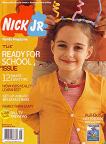 NickJr-magazine-cover
