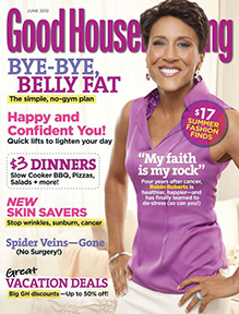 goodhousekeeping-2012