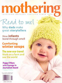 mothering-magazine-cover