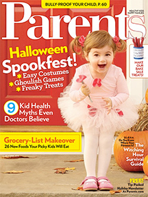 parents-halloween-magazine-cover
