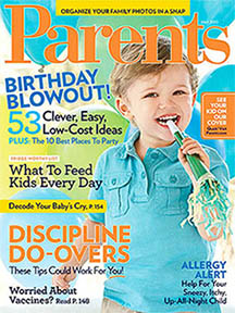 parents-magazine-cover