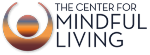 center-for-mindful-living-logo