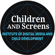 children-and-screens-logo