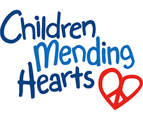 children-mending-hearts-logo copy