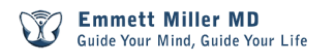 emmett-miller-logo