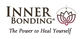 inner-bonding-logo