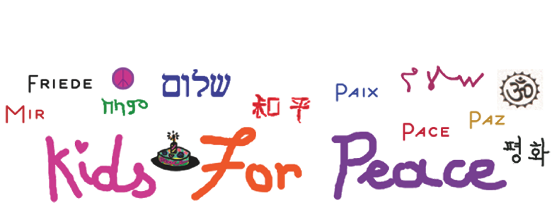 kids-for-peace-logo