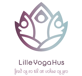 lille-yoga-hus