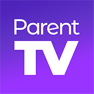 parent-tv-logo