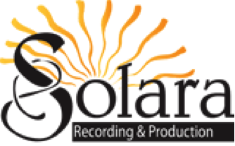 solara-recording-logo