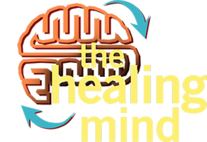 the-healing-mind-logo