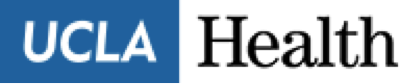 ucla-health-logo